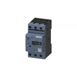 Siemens 0.28 → 0.4 A SIRIUS Motor Protection Circuit Breaker