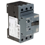 Siemens 0.9 → 1.25 A SIRIUS Motor Protection Circuit Breaker