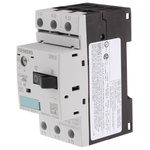 Siemens 1.8 → 2.5 A SIRIUS Motor Protection Circuit Breaker