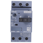 Siemens 2.8 → 4 A SIRIUS Motor Protection Circuit Breaker