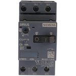 Siemens 7 → 10 A SIRIUS Motor Protection Circuit Breaker