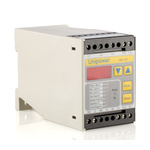 Unipower 8 A Motor Load Monitor, 380 → 440 V
