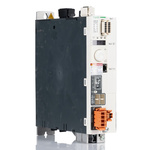 Schneider Electric 1.8 kW Servo Drive, 208 → 480 V, 1 Phase, 6 A, Encoder Feedback Function, 480 V