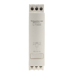 Schneider Electric TeSys Thermistor Protection Unit
