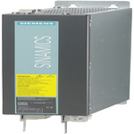 Siemens 16 kW Power Module, 24 V, 3 Phase, 26 A, Current Controller Function, 480 V dc