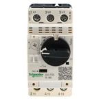 Schneider Electric 13 → 18 A TeSys Motor Protection Circuit Breaker