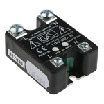 United Automation Soft Starter, Soft Start, 230 V ac, 1 Phase