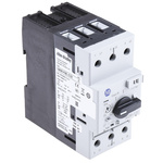Allen Bradley 23 → 32 A Motor Protection Circuit Breaker