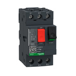 Schneider Electric 24 → 32 A TeSys Motor Protection Circuit Breaker, 690 V