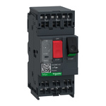 Schneider Electric 6 → 10 A TeSys Motor Protection Circuit Breaker, 690 V