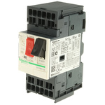 Schneider Electric 9 → 14 A TeSys Motor Protection Circuit Breaker, 690 V