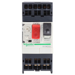 Schneider Electric 13 → 18 A TeSys Motor Protection Circuit Breaker, 690 V