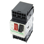Schneider Electric 20 → 25 A TeSys Motor Protection Circuit Breaker, 690 V