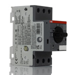 ABB 630 mA Motor Protection Circuit Breaker, 690 V