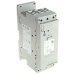 Allen Bradley Soft Starter, Soft Start, 30 kW, 460 V ac, 3 Phase, IP2X