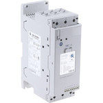 Allen Bradley Soft Starter, Soft Start, 30 kW, 460 V ac, 3 Phase, IP2X