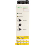Schneider Electric Soft Starter, Soft Start, 11 kW, 415 V ac, 3 Phase, IP20