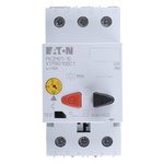Eaton 6.3 → 10 A Motor Protection Circuit Breaker, 690 V ac