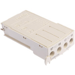 Schneider Electric Advanced Motor Starter
