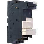 Schneider Electric Advanced Motor Starter, 25 hp, 690 V ac, IP20, 32 A