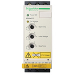 Schneider Electric Soft Starter, Soft Start, 4 kW, 415 V ac, 3 Phase, IP20