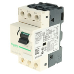 Schneider Electric 18 A TeSys Motor Protection Circuit Breaker