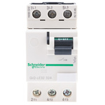 Schneider Electric 32 A TeSys Motor Protection Circuit Breaker