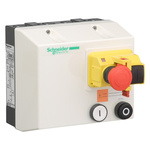 Schneider Electric DOL Starter, DOL, 1.5 kW, 440 V ac, IP657