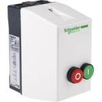 Schneider Electric DOL Starter, DOL, 7.5 kW, 690 V ac, IP657