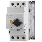 Eaton 25 → 32 A Motor Protection Circuit Breaker, 690 V ac