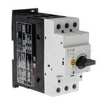 Eaton 50 → 58 A Motor Protection Circuit Breaker, 690 V ac