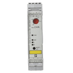 Phoenix Contact Motor Starter, 1 kW, 24 V dc, 2.4 A