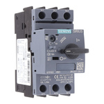 Siemens 0.9 → 1.25 A SIRIUS Motor Protection Circuit Breaker, 690 V