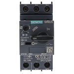Siemens 1.8 → 2.5 A SIRIUS Motor Protection Circuit Breaker, 690 V