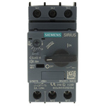 Siemens 1.4 → 2 A SIRIUS Motor Protection Circuit Breaker, 690 V