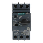 Siemens 2.8 → 4 A SIRIUS Motor Protection Circuit Breaker, 690 V