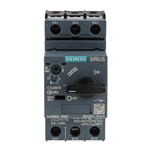 Siemens 3.5 → 5 A SIRIUS Motor Protection Circuit Breaker