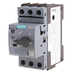 Siemens 5.5 → 8 A SIRIUS Motor Protection Circuit Breaker, 690 V