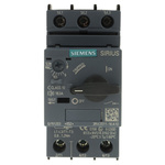 Siemens 9 → 12 A SIRIUS Motor Protection Circuit Breaker