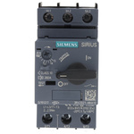 Siemens 14 → 20 A SIRIUS Motor Protection Circuit Breaker