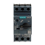 Siemens 27 → 32 A SIRIUS Motor Protection Circuit Breaker, 690 V
