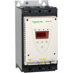 Schneider Electric Soft Starter, Soft Start, 37 kW, 3 Phase, IP20