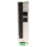 Schneider Electric Advanced Motor Starter