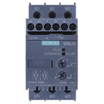 Siemens Soft Starter, Soft Start, 7.5 kW, 400 V ac, 3 Phase, IP20