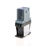 Siemens Soft Starter, Soft Start, 7.5 kW, 400 V ac, 3 Phase, IP20