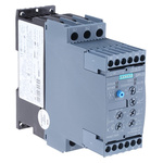 Siemens Soft Starter, Soft Start, 15 kW, 400 V ac, 3 Phase, IP20