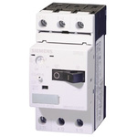 Siemens 4 A SIRIUS Motor Protection Circuit Breaker