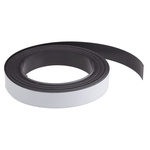10m Magnetic Tape, 0.5mm Thickness