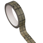 48mm x 36m ESD Tape