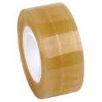 24mm x 32.9m ESD Tape